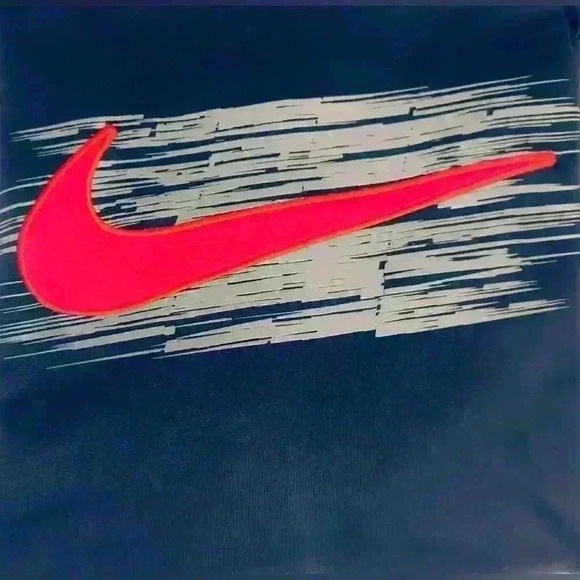 Nike Therma-FIT, Men’s Size Medium, (Women’s Size L), Pullover Hoodie, Black - Picture 14 of 14